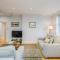 Castle Properties:Eton-The College