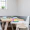Castle Properties:Eton-The College