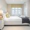 Castle Properties:Eton-The College