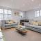 Castle Properties:Eton-The College