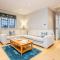 Castle Properties:Eton-The College