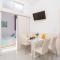 Apartmani Kaštelančić