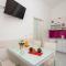Apartmani Kaštelančić