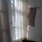 Sagma Central Rooms