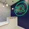 Studio Apartments at iQ Bankside in London - 伦敦