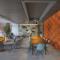 Hotel Eastlund - Best Western Premier Collection