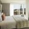 Hotel Eastlund - Best Western Premier Collection