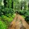 CoffeeINN Homestay - Jeep Ride, Water Activities, Home Food - Sakleshpur