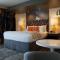 Hotel Eastlund - Best Western Premier Collection - Portland