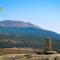 Casa el Mirador de Gredos Norte - Hoyocasero