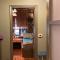 Dandy Villas Metsovo-Metska-Down Town-Up to 7