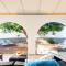Pretty Terrace Holiday House in Maspalomas
