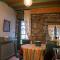 Dandy Villas Metsovo-Metska-Down Town-Up to 7