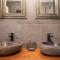 Dandy Villas Metsovo-Metska-Down Town-Up to 7 - Metsovo