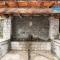 Dandy Villas Metsovo-Metska-Down Town-Up to 7