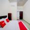 Super OYO 90773 Shine Guest House Syariah - Tebingtinggi