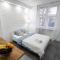 Apartament Estakada 2 - Ченстохова