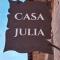 Casa Julia