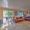 Waterfront North Bend Home 9 Miles into Town