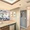 First-Floor Condo with Golf Course Views and Pool! - Scottsdale