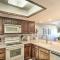 First-Floor Condo with Golf Course Views and Pool! - Scottsdale