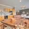 Large, Cozy Midway Studio with Mountain Views! - Midway
