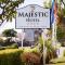 Majestic Hotel