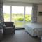 Dune Crest Hotel