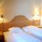 MidTown Appartements - سالباخ هينترغليم