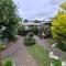 Knysna Self Catering Accommodation