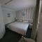 Knysna Self Catering Accommodation