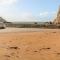 Eddystone