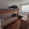 Casa Algarrobo sector Bosquemar