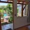 Ventana Sur Hostal