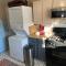Boho-Chic Travel Pad - Unit 2 - 布卢明顿