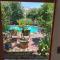 Ventana Sur Hostal