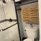 Boho-Chic Travel Pad - Unit 2 - 布卢明顿