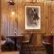 Apartaments La Neu - Ordino