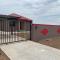 Elephant House, 2 bedroom House, Next to Pilanesberg and Sun City - Mogwase