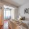IFlat Magic Apartment in the Heart of Trastevere