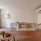 IFlat Magic Apartment in the Heart of Trastevere