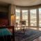 Boutique Hotel Bellevue Lermoos