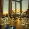 Boutique Hotel Bellevue Lermoos