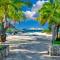 Island Bay Resort