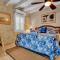 Island Bay Resort