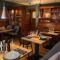 Boutique Hotel Bellevue Lermoos
