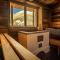 Boutique Hotel Bellevue Lermoos