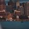 Boston Harbor Hotel