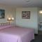Dune Crest Hotel