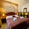 Hotel Liliova Prague Old Town